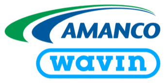 Amanco Wavin
