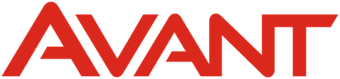Avant